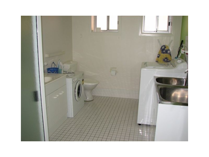 40 Clarence Street, Yamba NSW 2464