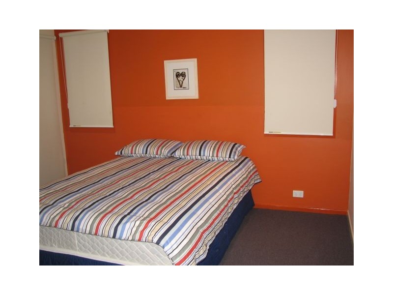 40 Clarence Street, Yamba NSW 2464