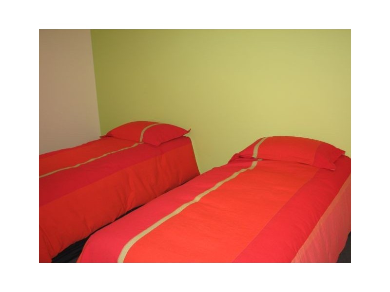 40 Clarence Street, Yamba NSW 2464