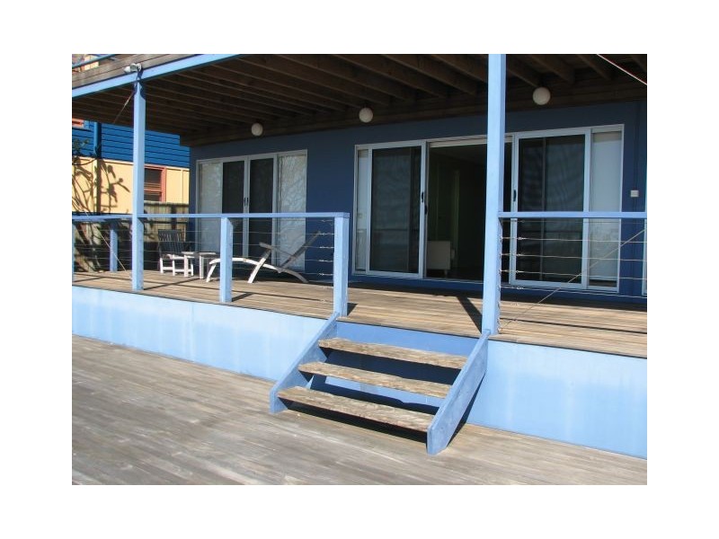 40 Clarence Street, Yamba NSW 2464