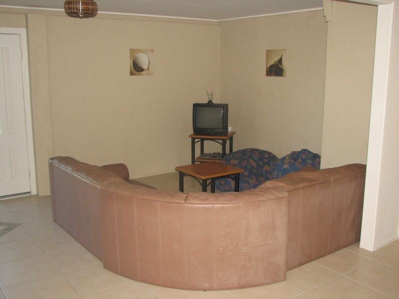 15 Endeavour Street, Yamba NSW 2464