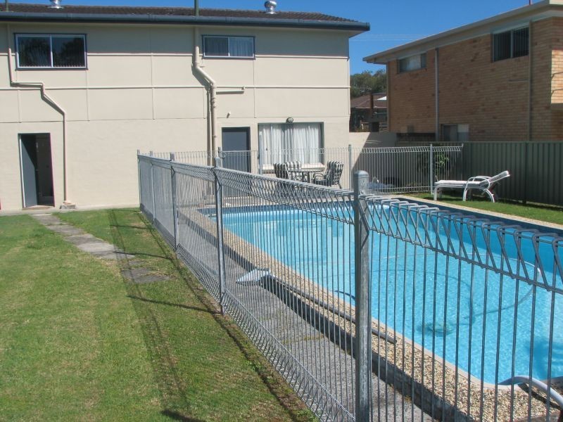 15 Endeavour Street, Yamba NSW 2464