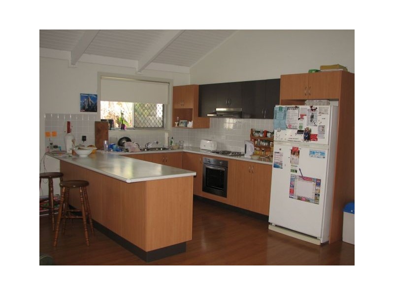 9 Harwood Street, Yamba NSW 2464