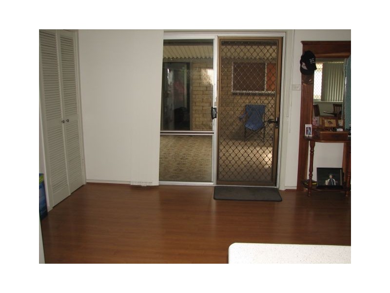 9 Harwood Street, Yamba NSW 2464