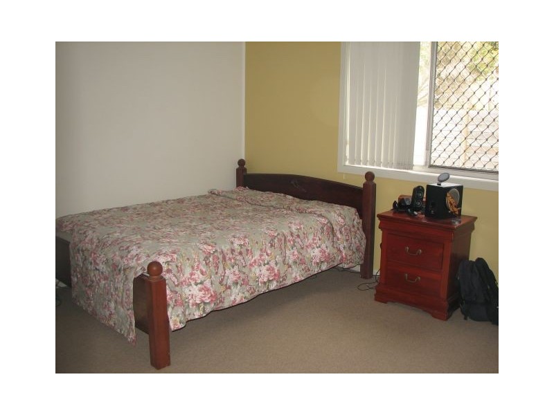 9 Harwood Street, Yamba NSW 2464