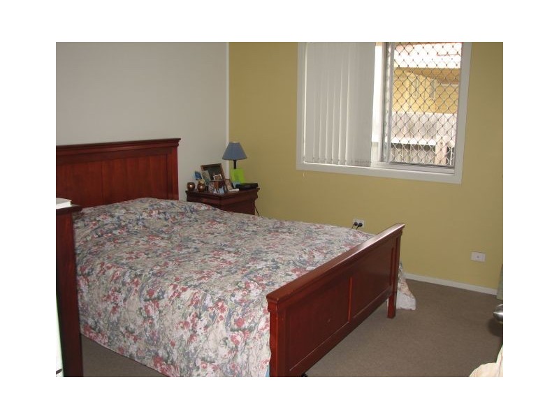 9 Harwood Street, Yamba NSW 2464