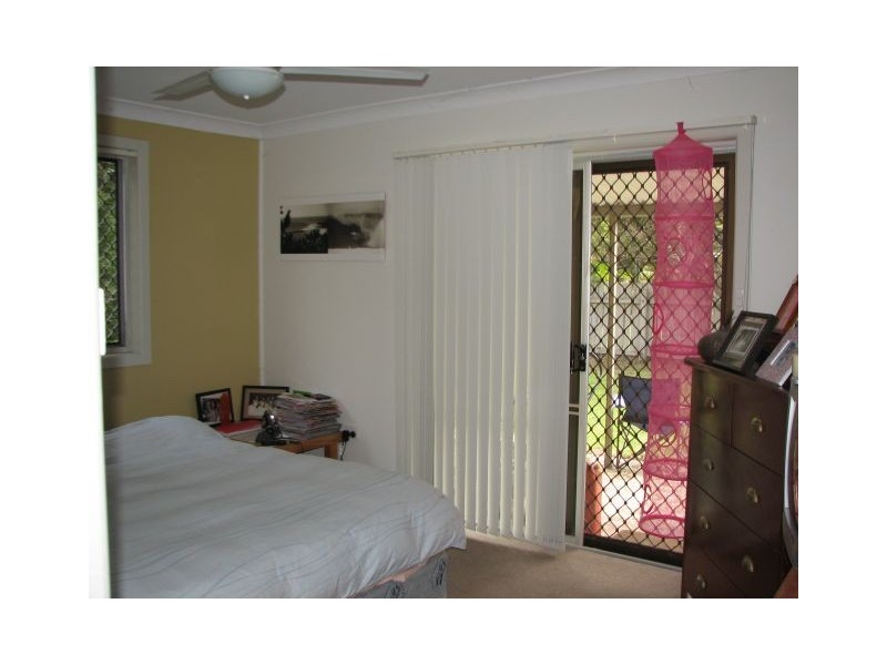 9 Harwood Street, Yamba NSW 2464