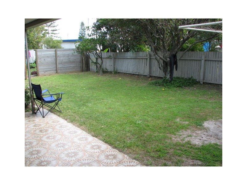 9 Harwood Street, Yamba NSW 2464