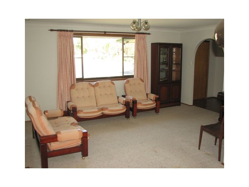 33 Gumnut Road, Yamba NSW 2464