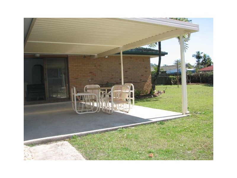 33 Gumnut Road, Yamba NSW 2464