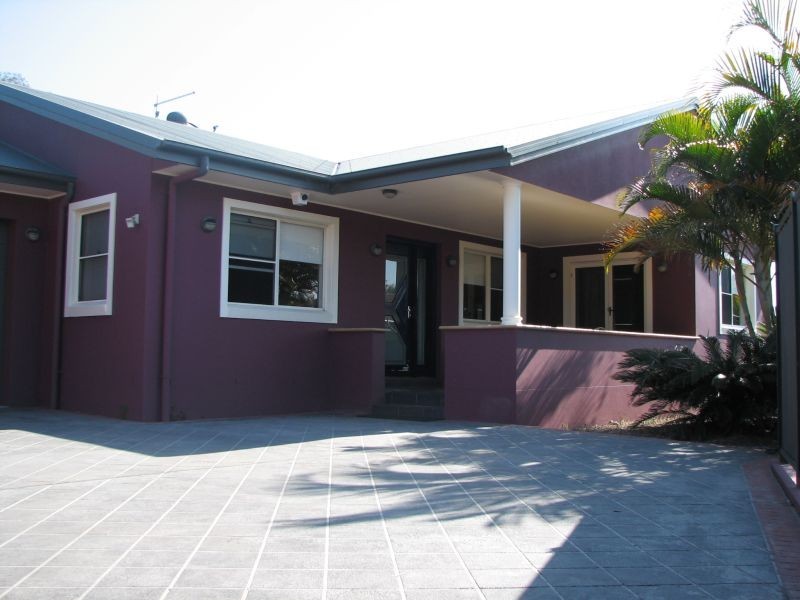 2/15B Shores Drive, Yamba NSW 2464