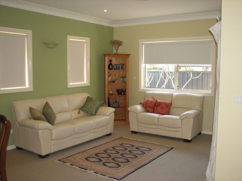 2/15B Shores Drive, Yamba NSW 2464