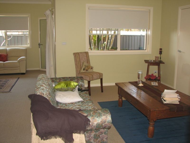 2/15B Shores Drive, Yamba NSW 2464