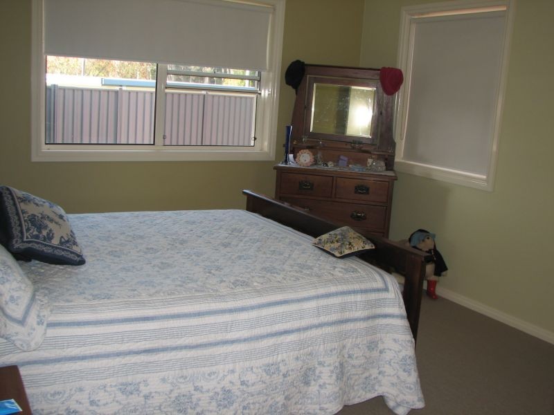 2/15B Shores Drive, Yamba NSW 2464