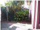 2/15B Shores Drive, Yamba NSW 2464