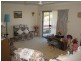 13 Endeavour Street, Yamba NSW 2464