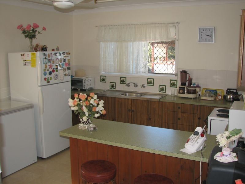 13 Endeavour Street, Yamba NSW 2464