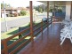 13 Endeavour Street, Yamba NSW 2464