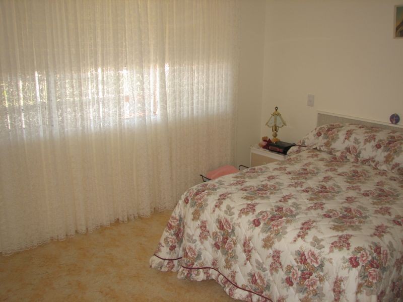 13 Endeavour Street, Yamba NSW 2464