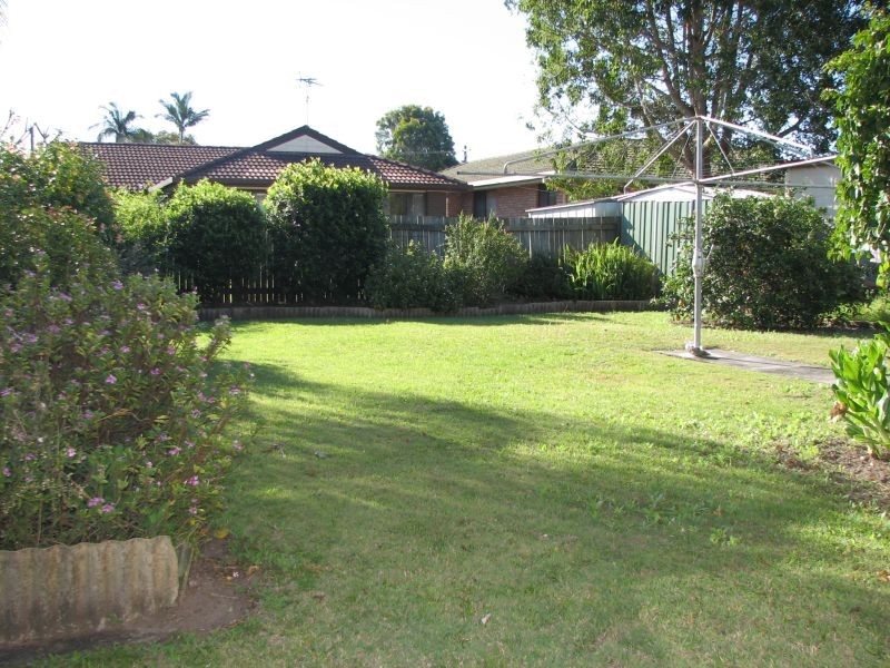 13 Endeavour Street, Yamba NSW 2464