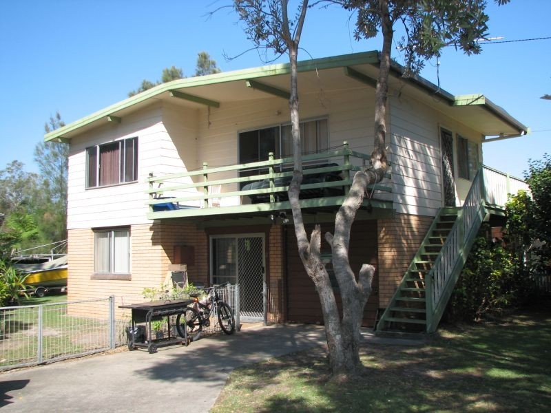 14 Susan Street, Yamba NSW 2464