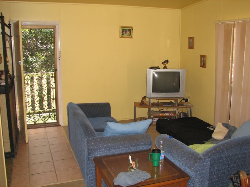 14 Susan Street, Yamba NSW 2464