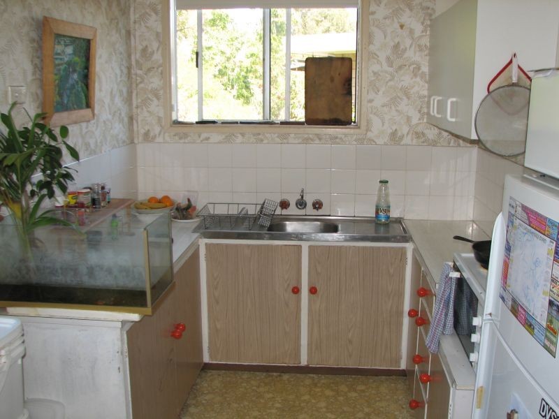 14 Susan Street, Yamba NSW 2464