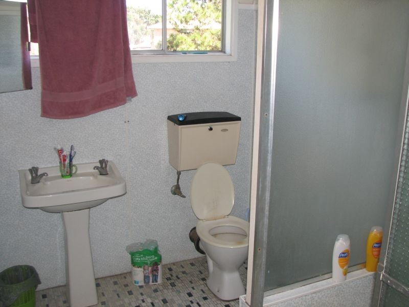 14 Susan Street, Yamba NSW 2464