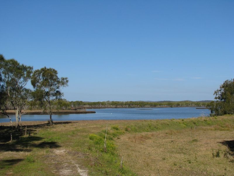 Lots 10 North Bank Road, Palmers Island NSW 2463