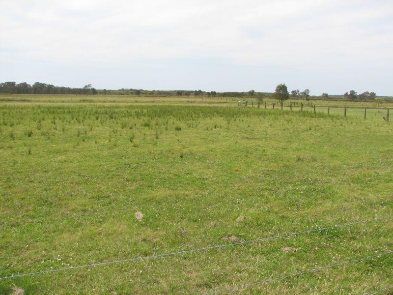 Lots 10 North Bank Road, Palmers Island NSW 2463