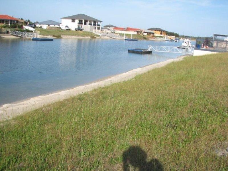 5 Barellan Avenue, Yamba NSW 2464