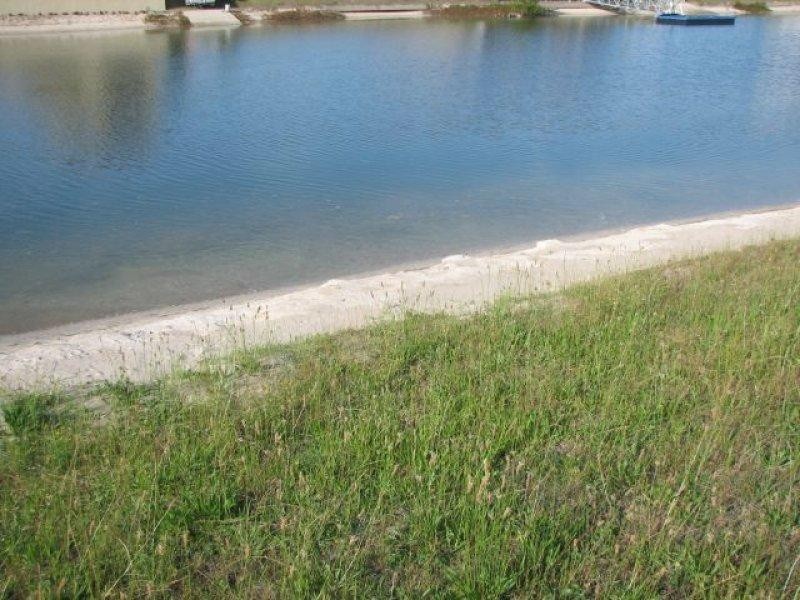 5 Barellan Avenue, Yamba NSW 2464