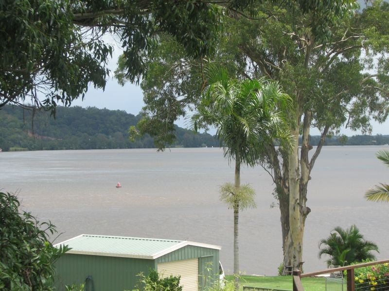 10 Cameron Street, Maclean NSW 2463