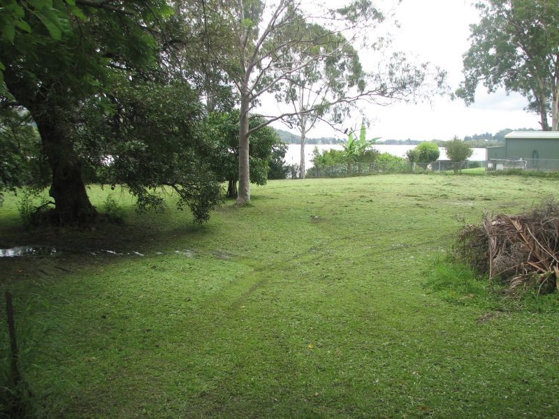 10 Cameron Street, Maclean NSW 2463