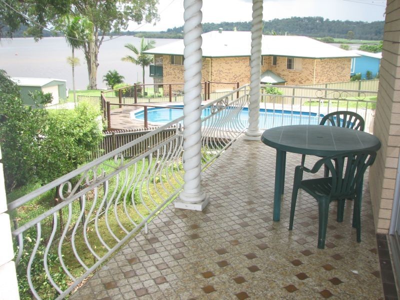 10 Cameron Street, Maclean NSW 2463