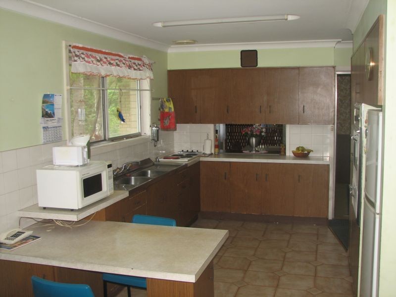 10 Cameron Street, Maclean NSW 2463