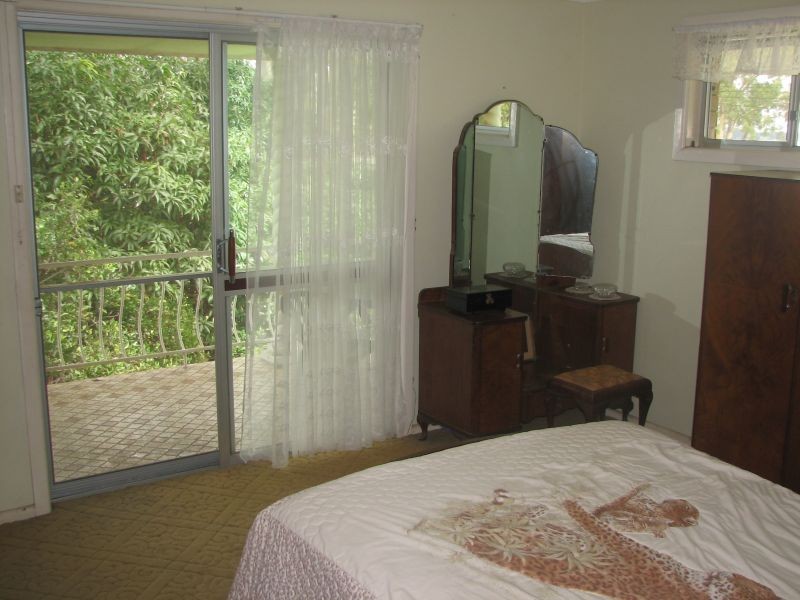 10 Cameron Street, Maclean NSW 2463