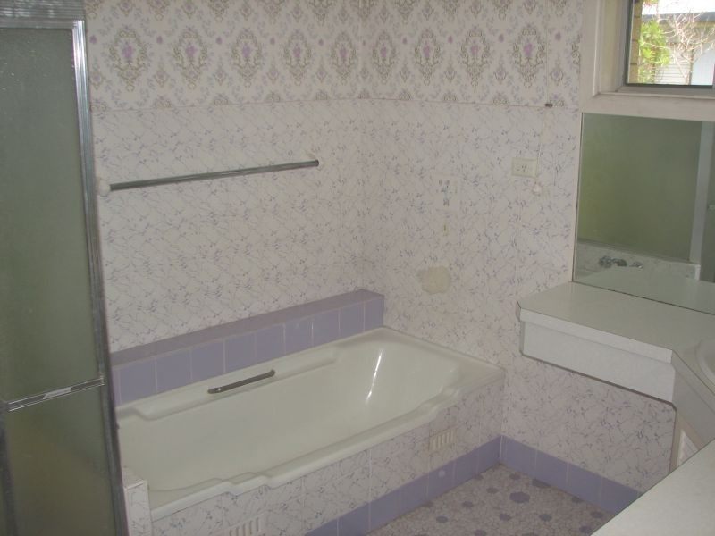 10 Cameron Street, Maclean NSW 2463