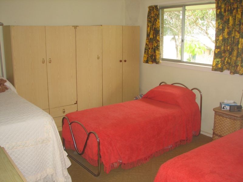 10 Cameron Street, Maclean NSW 2463