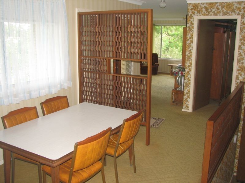 10 Cameron Street, Maclean NSW 2463