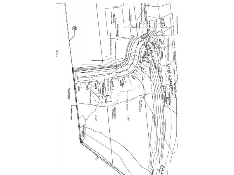 10 Cameron Street, Maclean NSW 2463