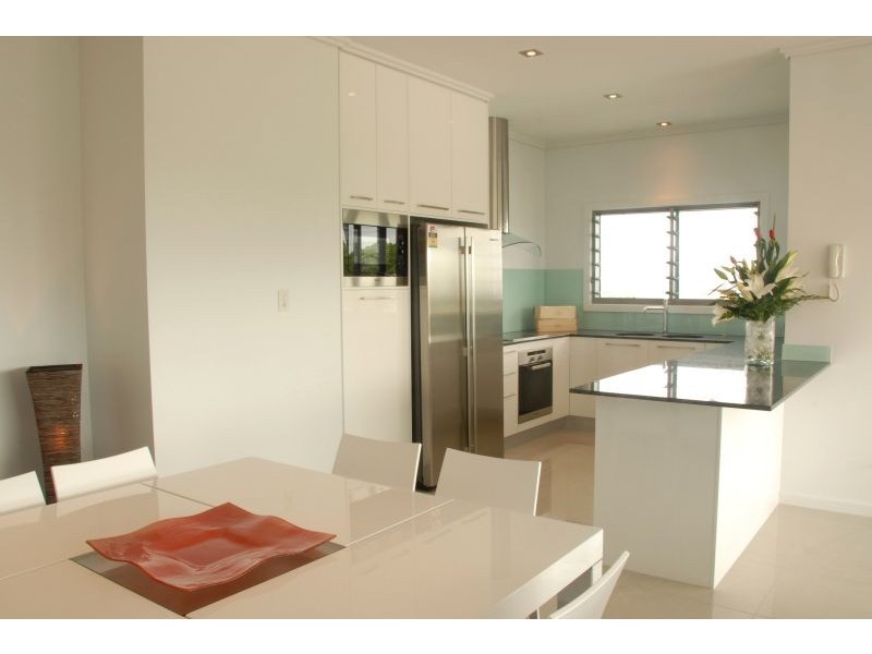 1/6 Clarence Street, Yamba NSW 2464