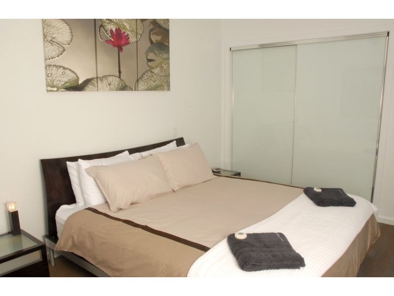 1/6 Clarence Street, Yamba NSW 2464