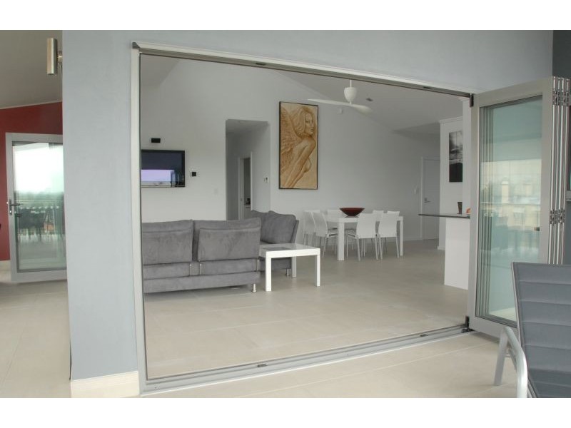 4/6 Clarence Street, Yamba NSW 2464