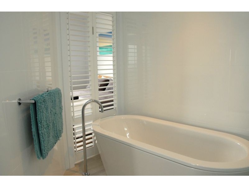 4/6 Clarence Street, Yamba NSW 2464