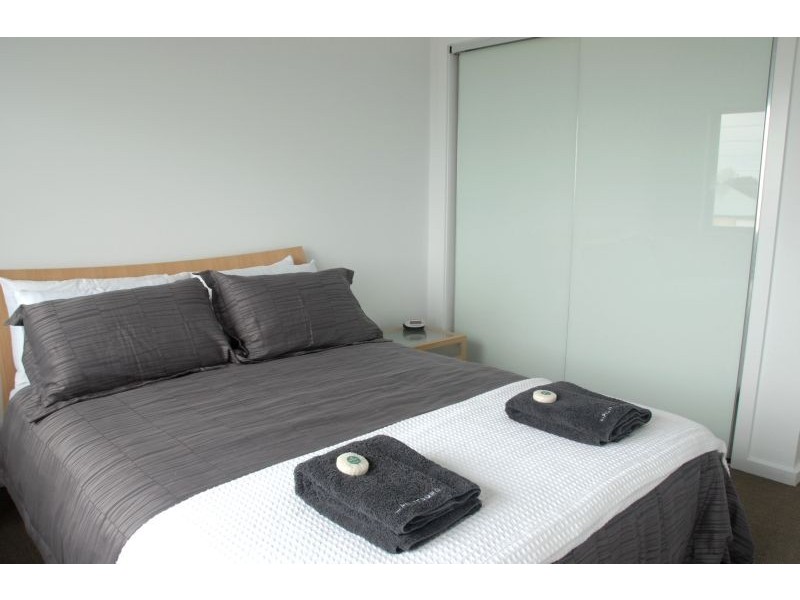 4/6 Clarence Street, Yamba NSW 2464