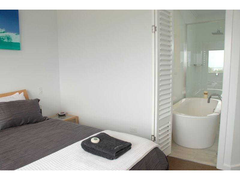 4/6 Clarence Street, Yamba NSW 2464