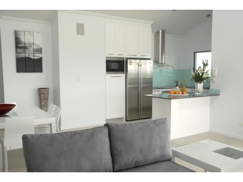 4/6 Clarence Street, Yamba NSW 2464