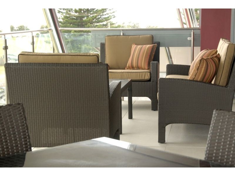 4/6 Clarence Street, Yamba NSW 2464