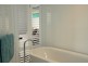 4/6 Clarence Street, Yamba NSW 2464